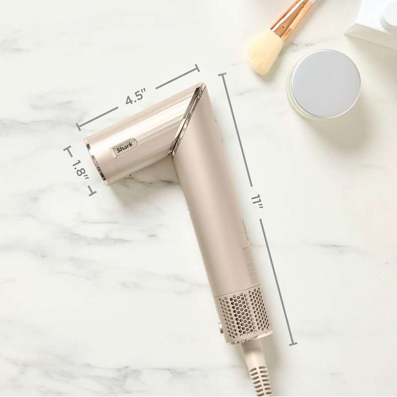 Shark FlexStyle Hair Styler | SharkNinja